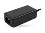 CUI Inc SDM36 AC-DC Power Supplies